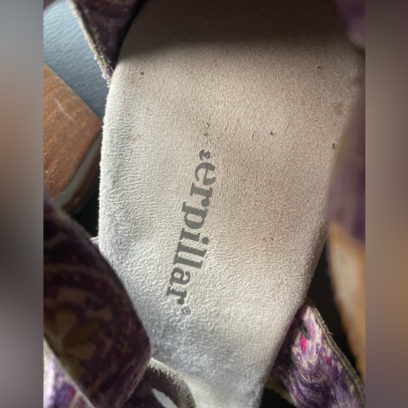 Sporty super comfy size - Picture 7 of 12